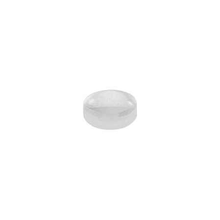 Thorlabs LA1470