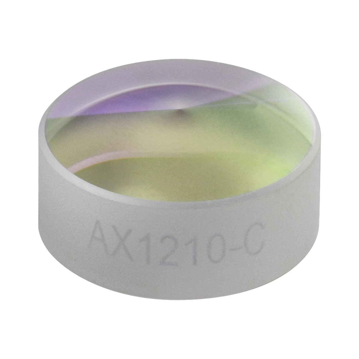 Thorlabs AX1210-C