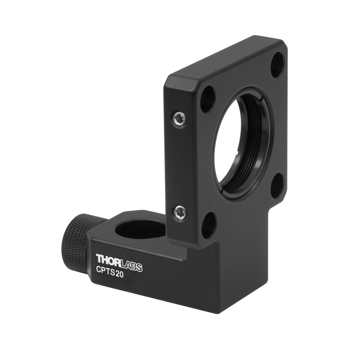 Thorlabs CPTS20