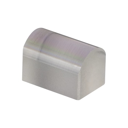 Thorlabs LJ1598L1-C