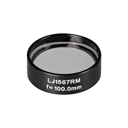 Thorlabs LJ1567RM