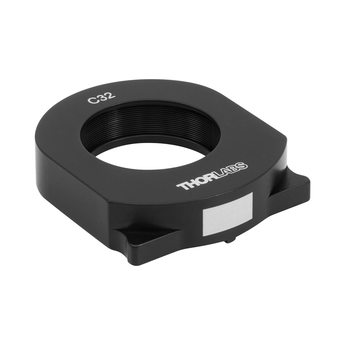 Thorlabs C32