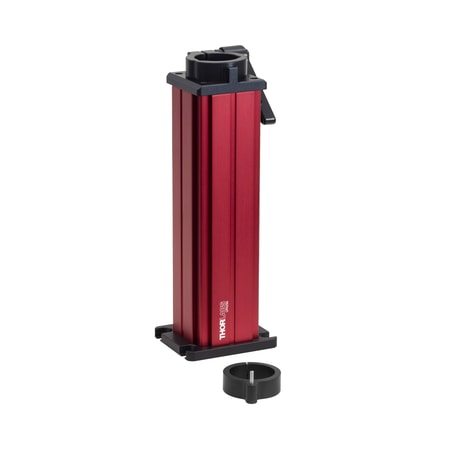 Thorlabs LPH250