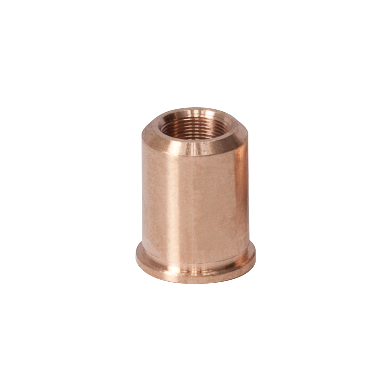 Thorlabs F19SSN1P