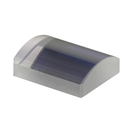 Thorlabs LJ1636L1-C