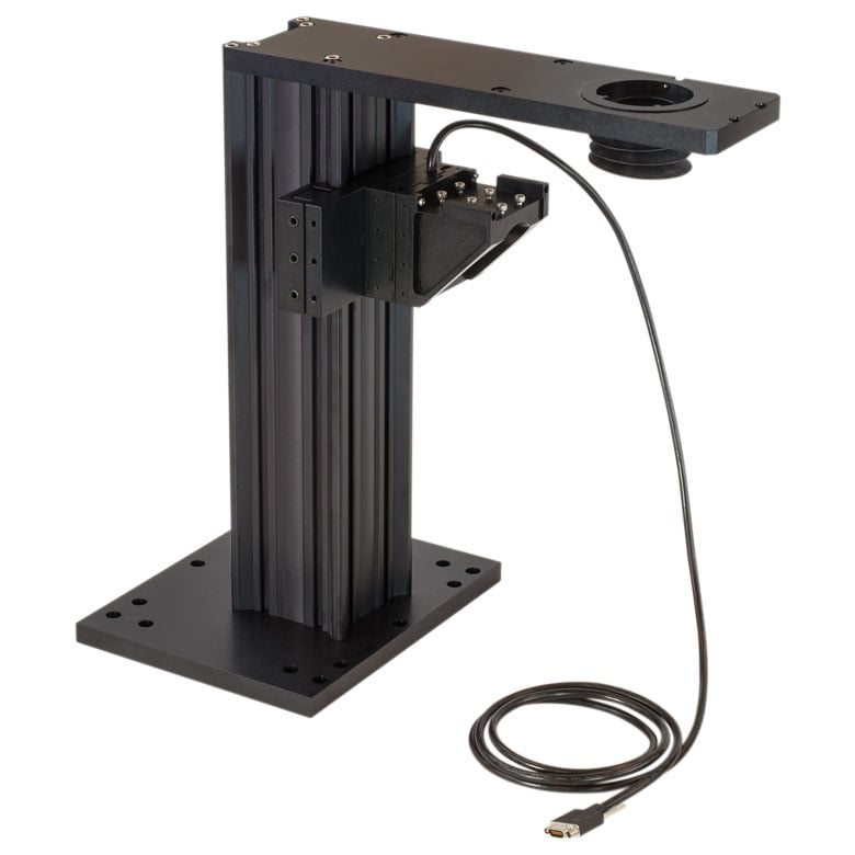 Thorlabs CSB1400
