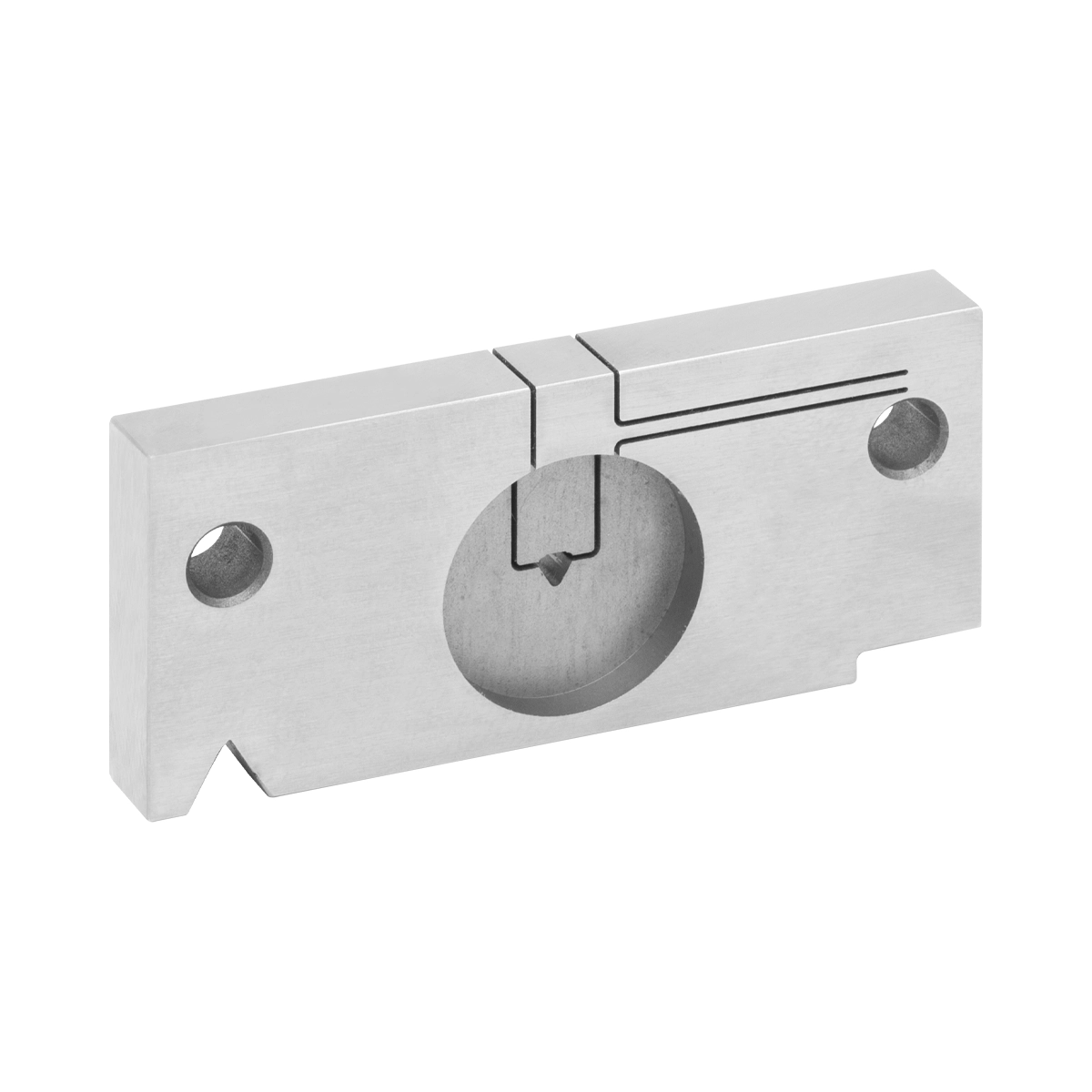 Thorlabs CC158P