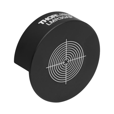 Thorlabs LMR30AP