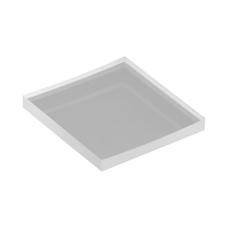 Thorlabs LK1487L1-A