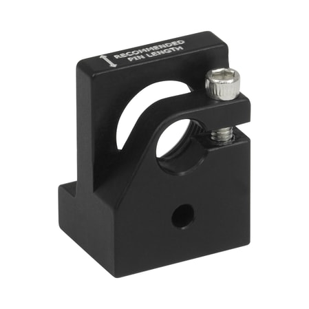 Thorlabs LMF56R