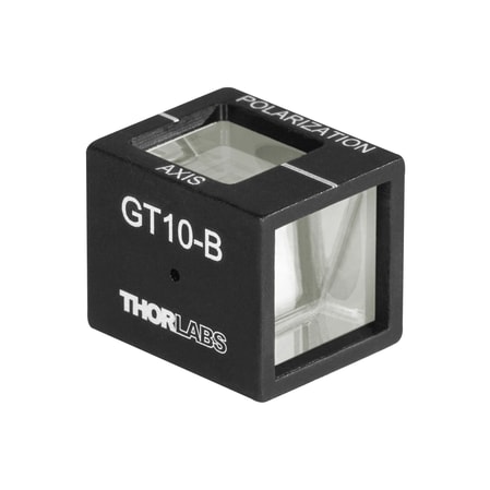 Thorlabs GT10-B