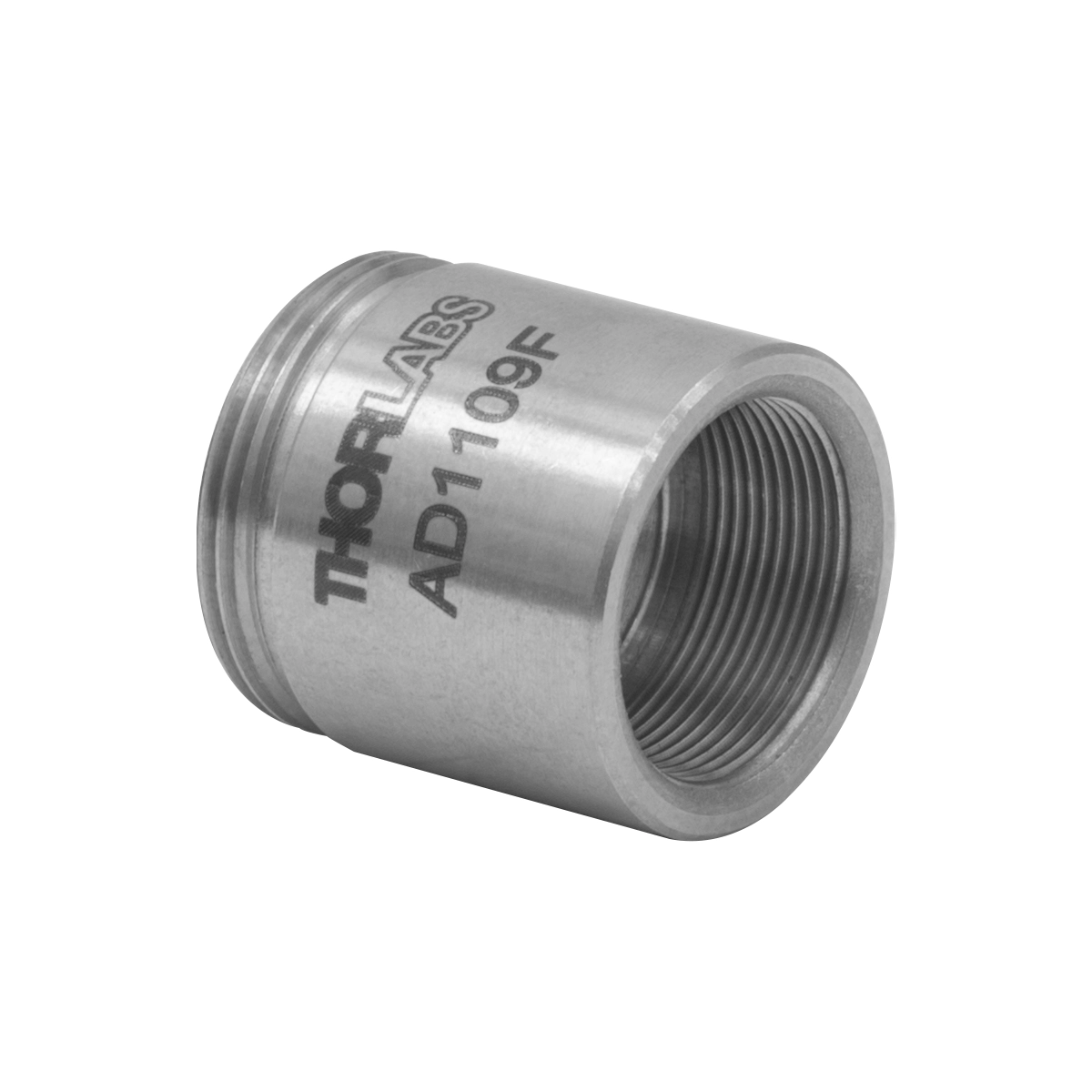 Thorlabs AD1109F