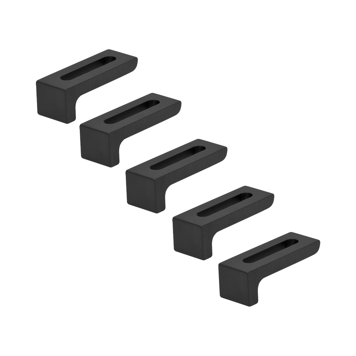 Thorlabs CL5-P5