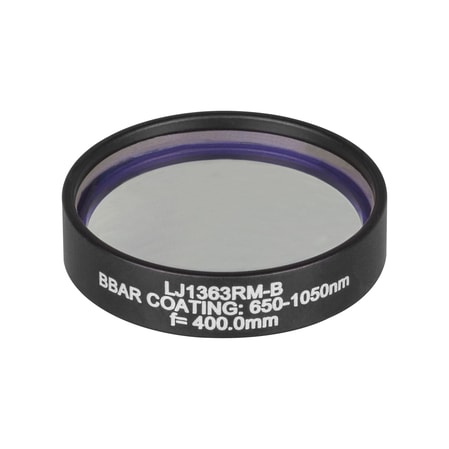 Thorlabs LJ1363RM-B