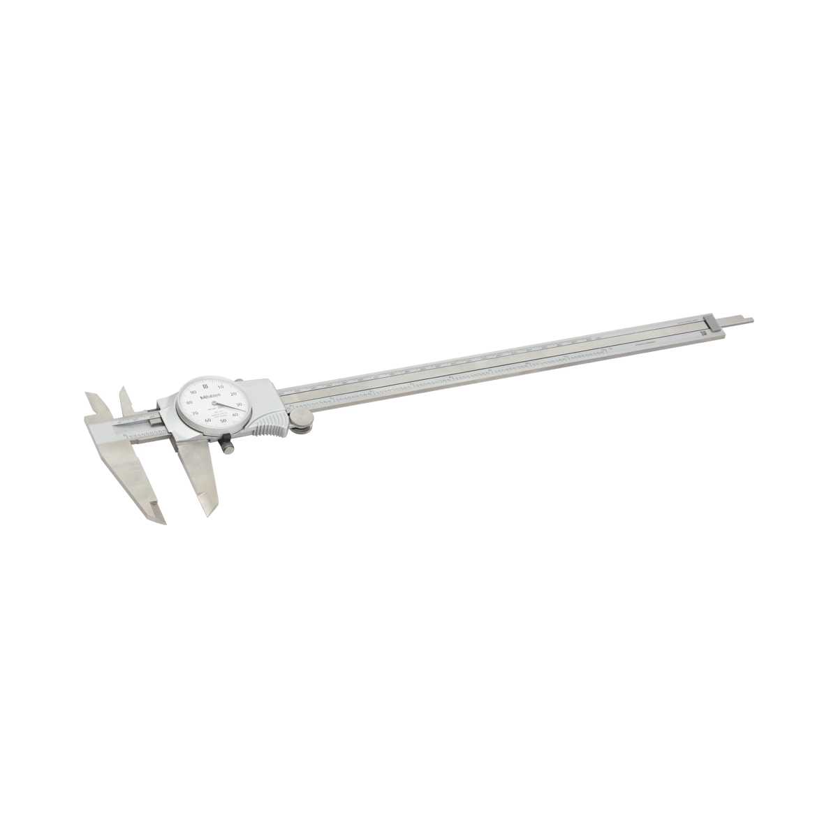 Thorlabs ANC12
