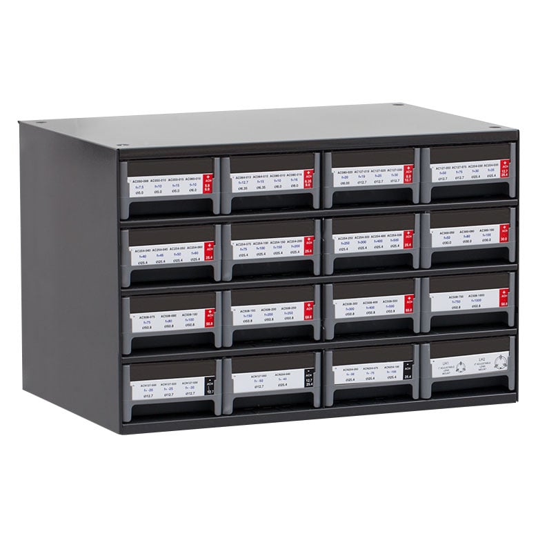 Thorlabs ESK50-A