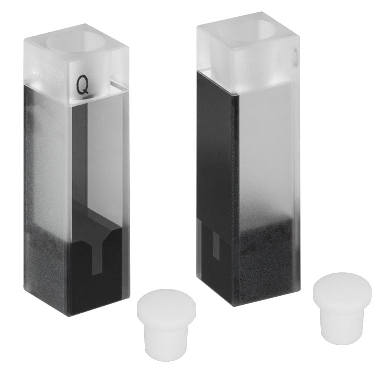 Thorlabs CV10Q100S