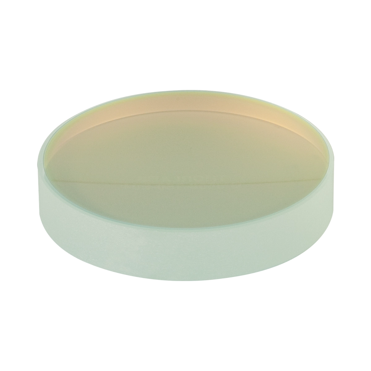 Thorlabs CM508-150-E04