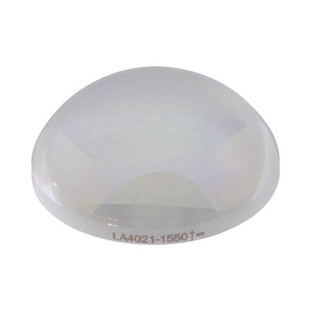 Thorlabs LA4021-1550