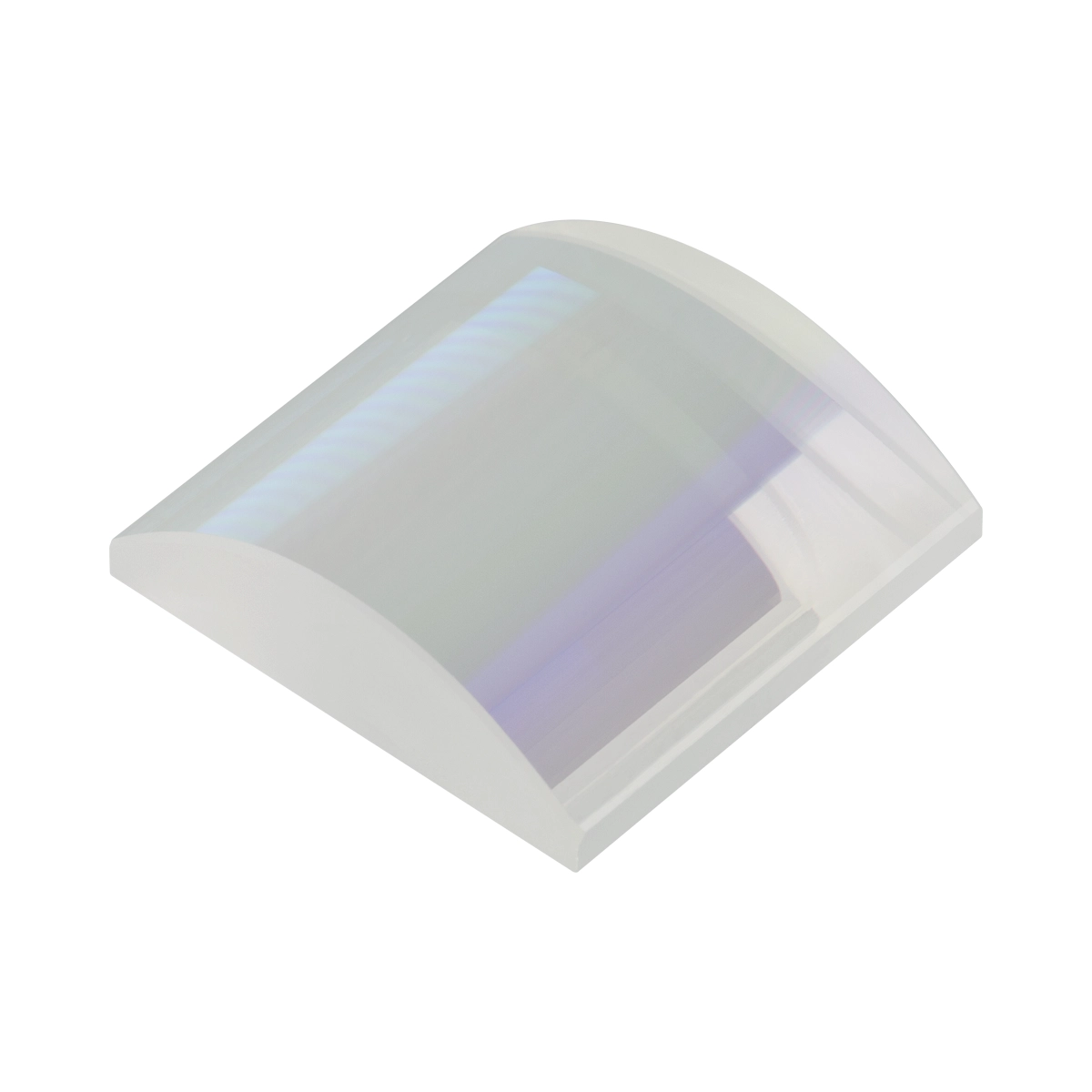 Thorlabs AYL2520-B