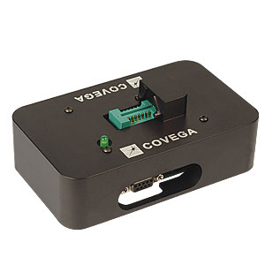 Thorlabs LDC1300D