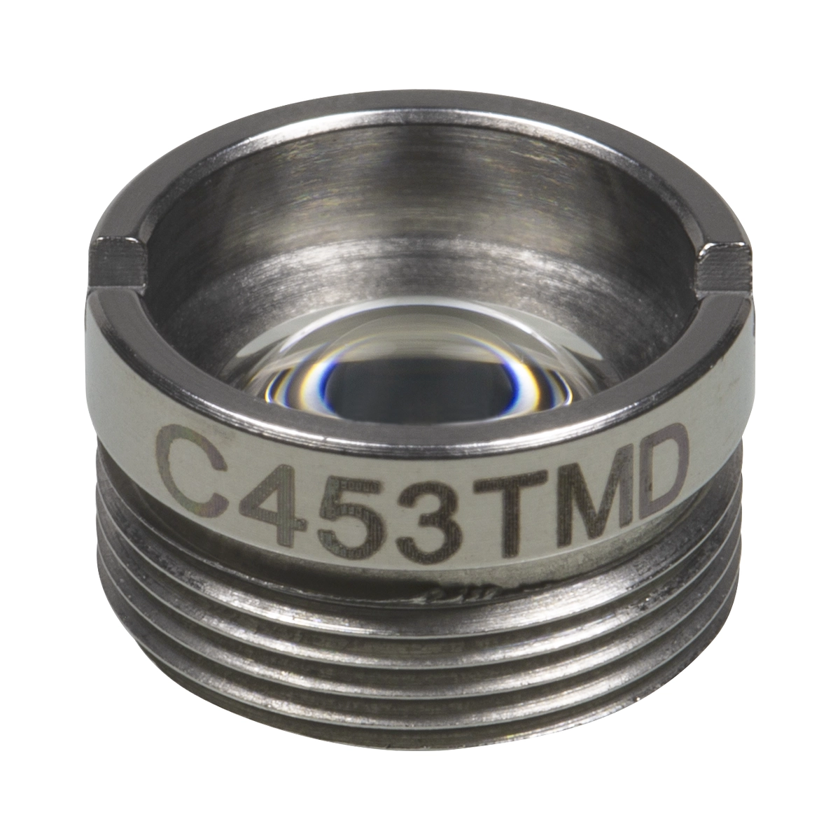 Thorlabs C453TMD