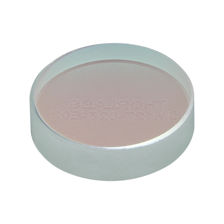 Thorlabs CM127-025-E03