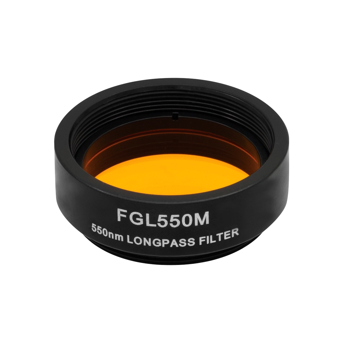 Thorlabs FGL550M