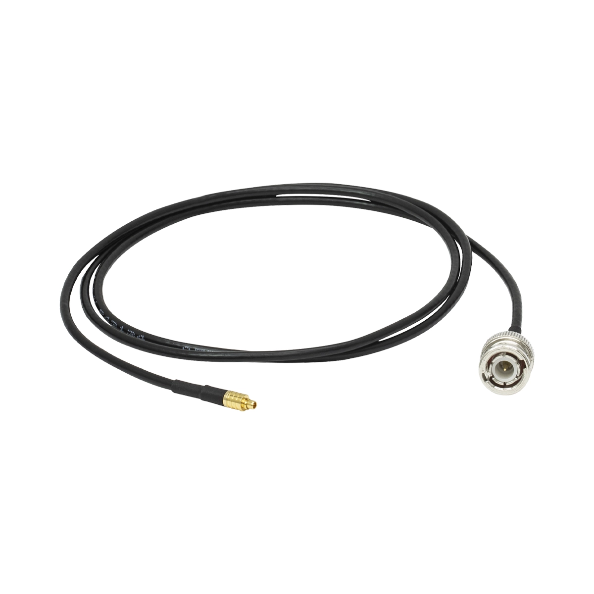 Thorlabs CA3339