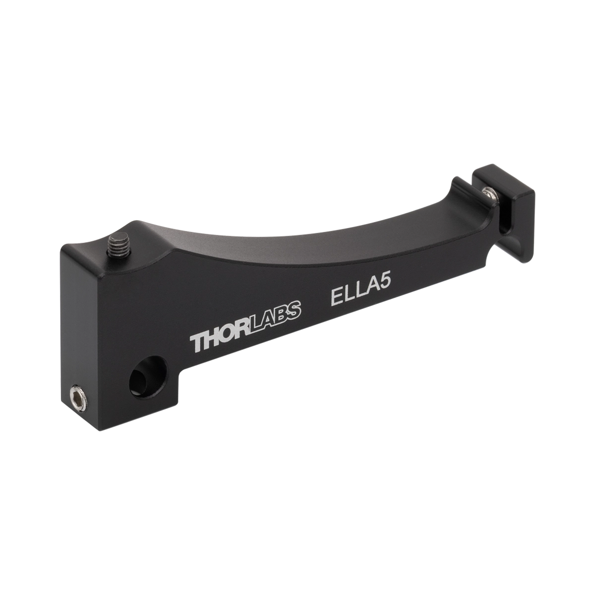 Thorlabs ELLA5