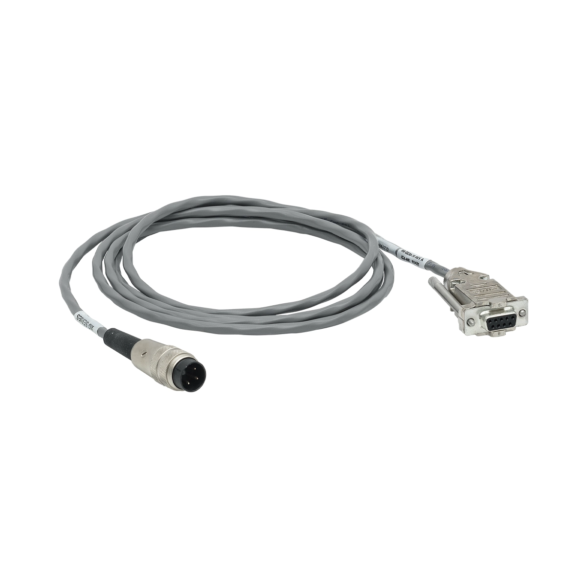 Thorlabs CBLA6P