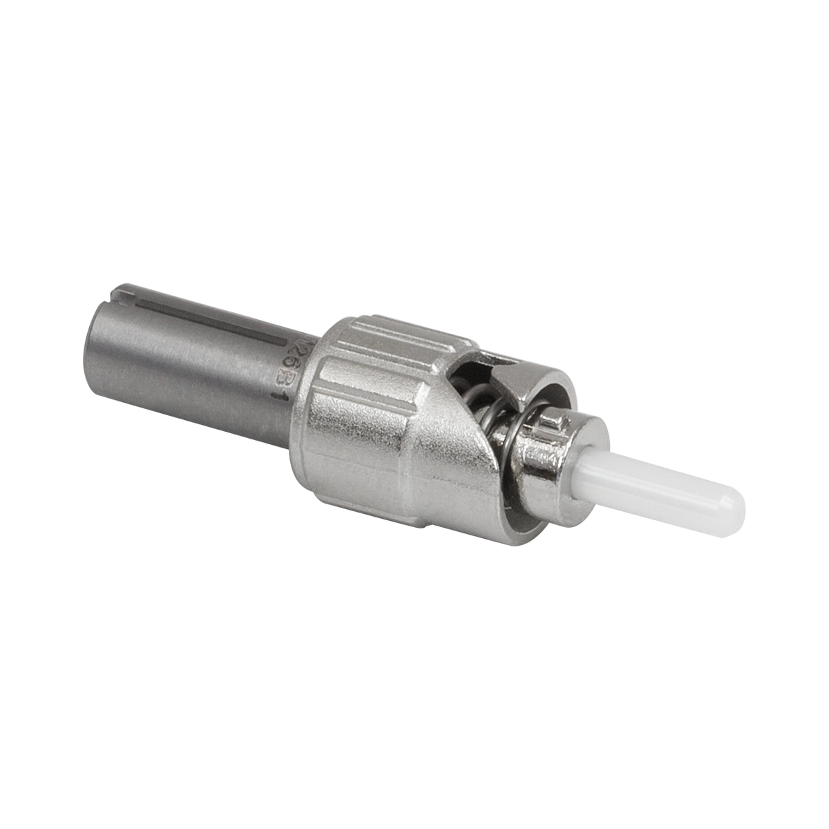 Thorlabs B30126B1