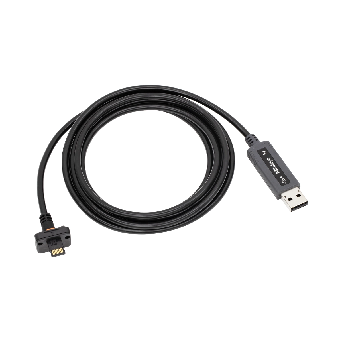 Thorlabs CAB-SPC2