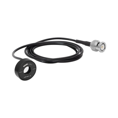 Thorlabs LCC1511-A