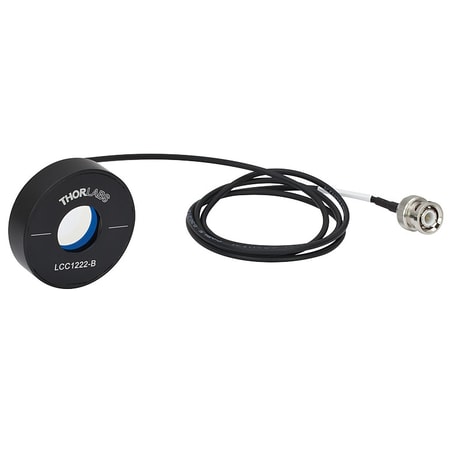 Thorlabs LCC1222-B