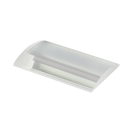 Thorlabs LJ1309L2-B