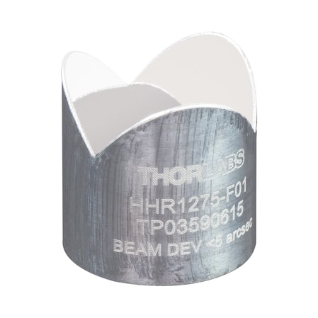 Thorlabs HHR1275-F01