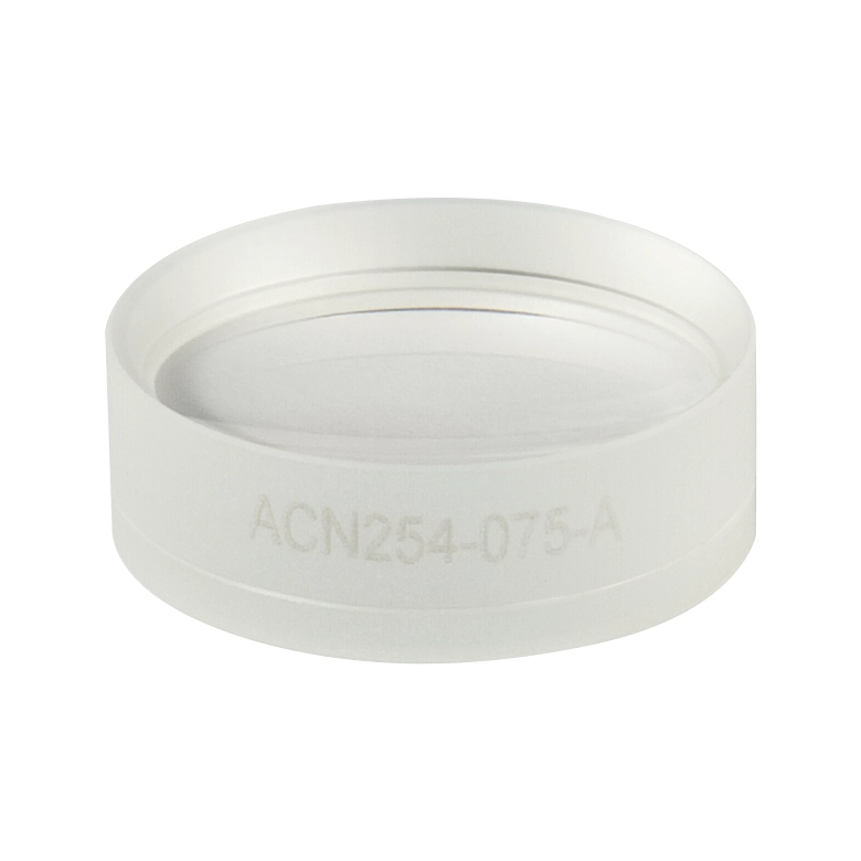 Thorlabs ACN254-075-A