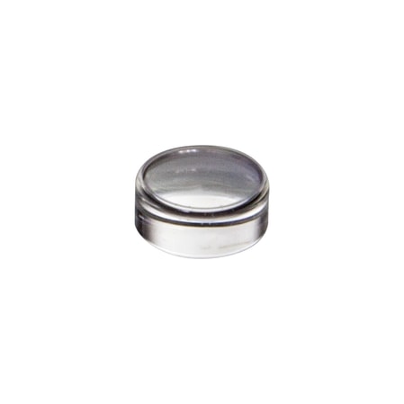 Thorlabs 354430-B