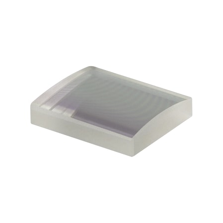 Thorlabs LJ1402L1-C