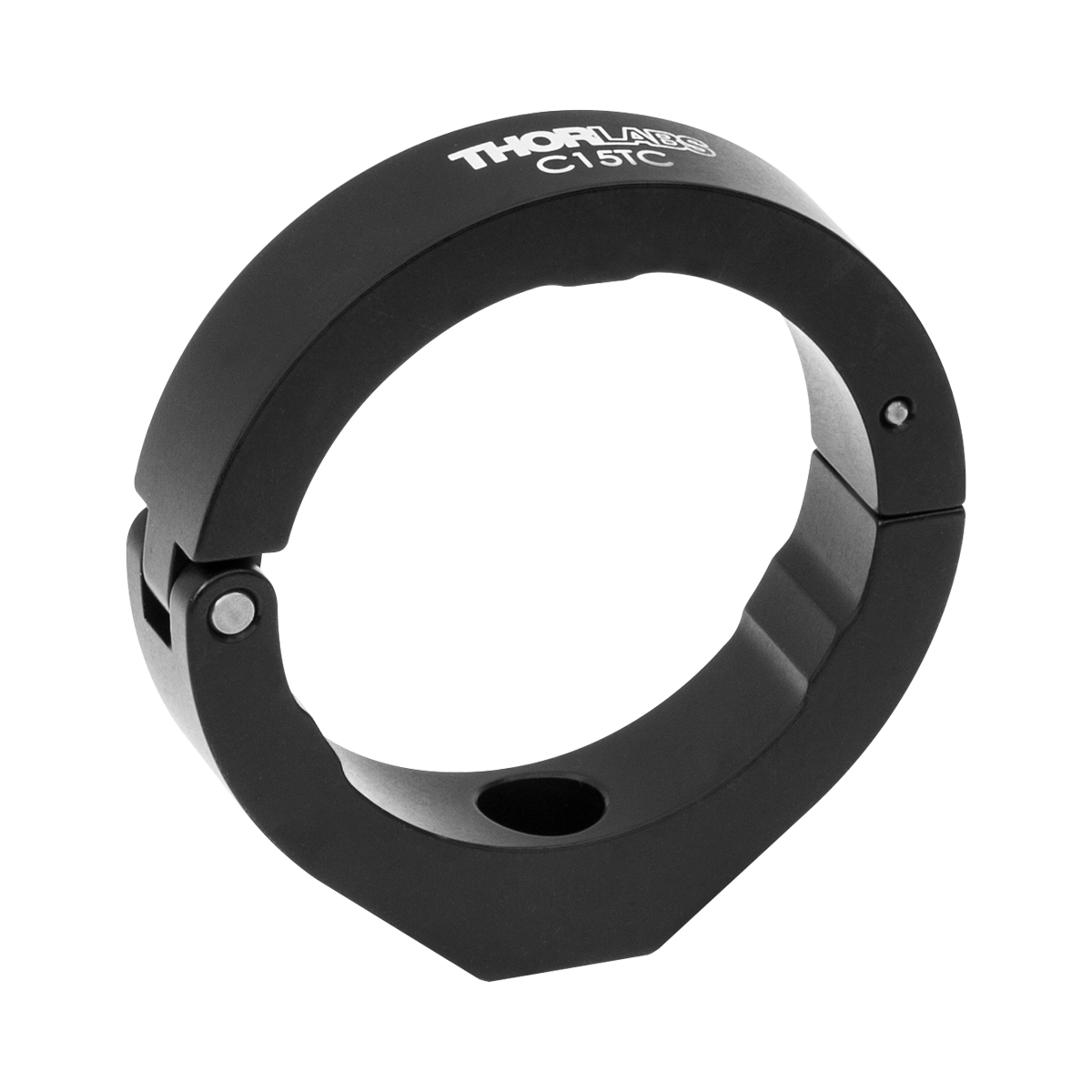 Thorlabs C15TC