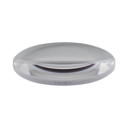 Thorlabs LB4140-A