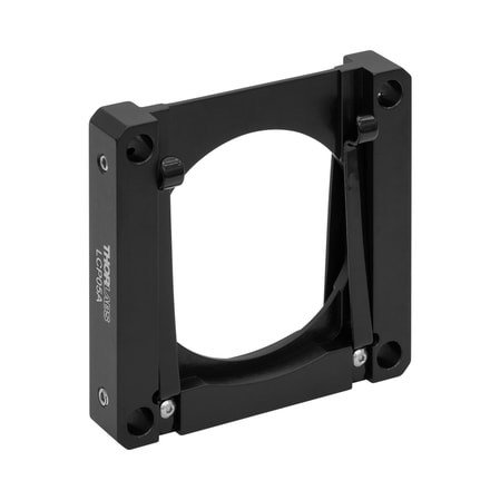Thorlabs LCP05A