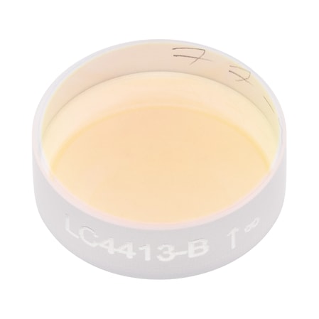 Thorlabs LC4413-B