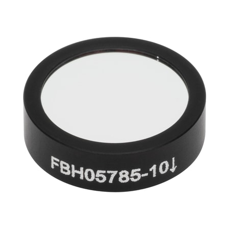 Thorlabs FBH05785-10