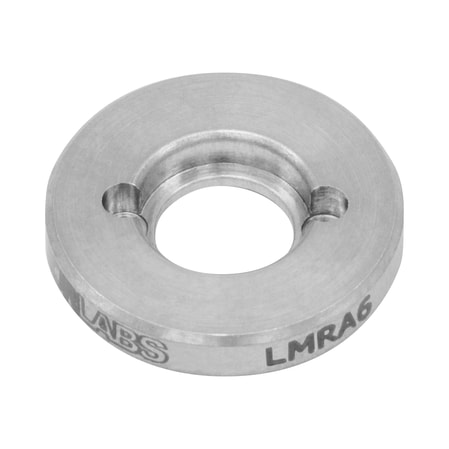 Thorlabs LMRA6