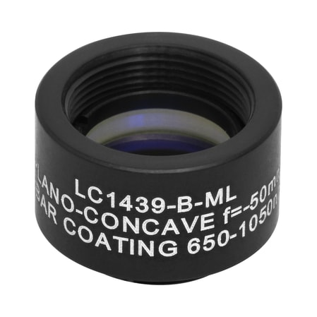 Thorlabs LC1439-B-ML