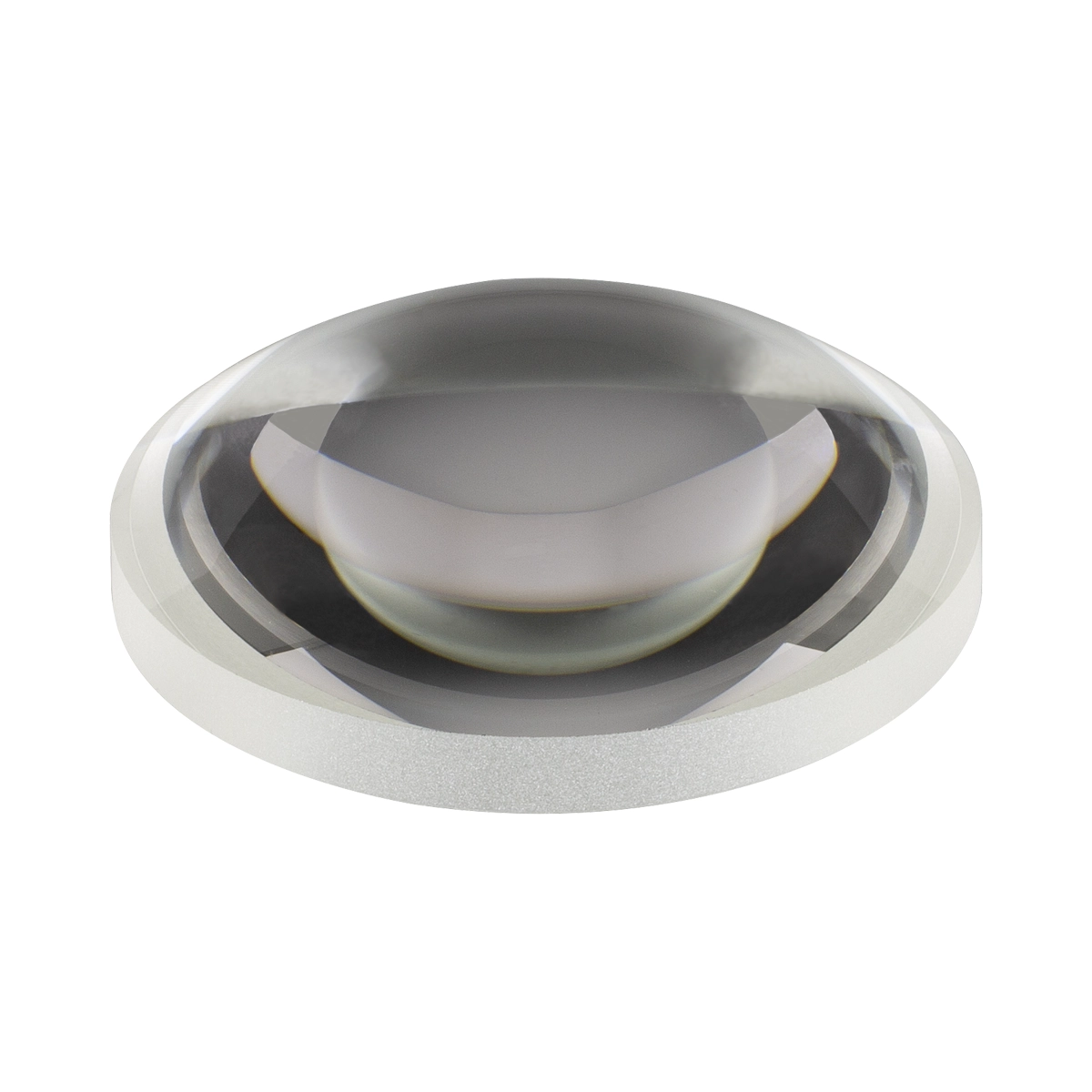 Thorlabs AL5040H