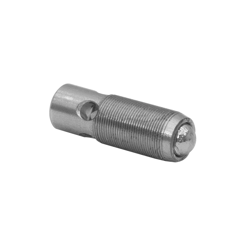 Thorlabs F19ST038