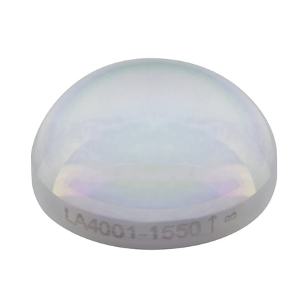 Thorlabs LA4001-1550